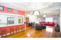 Property photo of 1 Hunter Street West Mackay QLD 4740