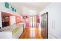 Property photo of 1 Hunter Street West Mackay QLD 4740