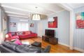 Property photo of 1 Hunter Street West Mackay QLD 4740