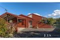 Property photo of 54 Raynors Road Midway Point TAS 7171