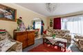 Property photo of 54 Raynors Road Midway Point TAS 7171