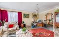 Property photo of 54 Raynors Road Midway Point TAS 7171