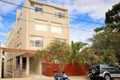 Property photo of 2/32-36 Bellevue Road Bellevue Hill NSW 2023