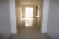 Property photo of 19B Harrow Avenue Magill SA 5072