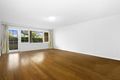 Property photo of 2/62 Alexandra Street Hunters Hill NSW 2110