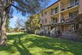 Property photo of 26/2 Bardon Place Maylands WA 6051