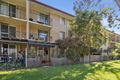 Property photo of 26/2 Bardon Place Maylands WA 6051