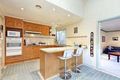 Property photo of 17 Adelong Court Berwick VIC 3806