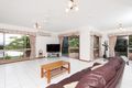 Property photo of 45 Summerhill Drive Mooroobool QLD 4870