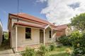 Property photo of 73 Edmund Avenue Unley SA 5061