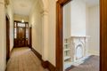 Property photo of 73 Edmund Avenue Unley SA 5061