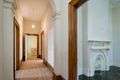 Property photo of 73 Edmund Avenue Unley SA 5061