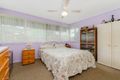 Property photo of 47 Macleay Street Bradbury NSW 2560