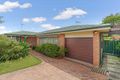 Property photo of 47 Macleay Street Bradbury NSW 2560