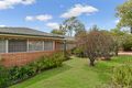Property photo of 47 Macleay Street Bradbury NSW 2560
