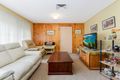 Property photo of 47 Macleay Street Bradbury NSW 2560