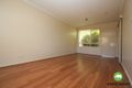 Property photo of 1/26A Broughton Place Queanbeyan NSW 2620