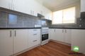 Property photo of 1/26A Broughton Place Queanbeyan NSW 2620