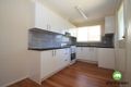 Property photo of 1/26A Broughton Place Queanbeyan NSW 2620