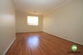 Property photo of 1/26A Broughton Place Queanbeyan NSW 2620