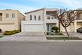 Property photo of 6 Mowbray Street Mawson Lakes SA 5095