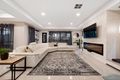 Property photo of 6 Mowbray Street Mawson Lakes SA 5095