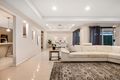 Property photo of 6 Mowbray Street Mawson Lakes SA 5095