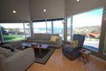 Property photo of 7 Mitilini Court Port Lincoln SA 5606