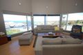 Property photo of 7 Mitilini Court Port Lincoln SA 5606