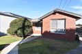 Property photo of 1/145 Hope Street Geelong West VIC 3218