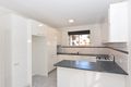 Property photo of 1/145 Hope Street Geelong West VIC 3218