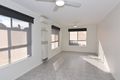 Property photo of 1/145 Hope Street Geelong West VIC 3218