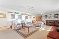 Property photo of 58 The Park Drive Sanctuary Point NSW 2540