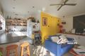 Property photo of 58 The Park Drive Sanctuary Point NSW 2540