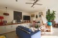 Property photo of 58 The Park Drive Sanctuary Point NSW 2540