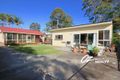 Property photo of 58 The Park Drive Sanctuary Point NSW 2540