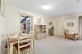 Property photo of 12/18 Reservoir Road Frankston VIC 3199