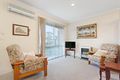 Property photo of 12/18 Reservoir Road Frankston VIC 3199