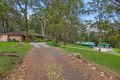 Property photo of 13 Valley Road Kangy Angy NSW 2258