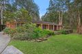 Property photo of 13 Valley Road Kangy Angy NSW 2258