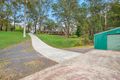 Property photo of 13 Valley Road Kangy Angy NSW 2258