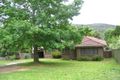 Property photo of 658 Pacific Highway Narara NSW 2250