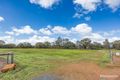 Property photo of 154 Chardonnay Drive Lower Chittering WA 6084