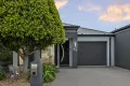 Property photo of 44 Gatestone Road Epping VIC 3076