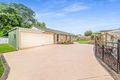 Property photo of 17 Belton Court Beerwah QLD 4519