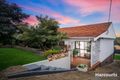 Property photo of 6 Moase Street Wallsend NSW 2287