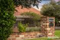 Property photo of 6 Moase Street Wallsend NSW 2287