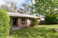 Property photo of 31 Mountfield Road Kilsyth VIC 3137