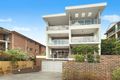 Property photo of 2/12 May Street Hornsby NSW 2077