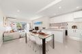 Property photo of 2/12 May Street Hornsby NSW 2077